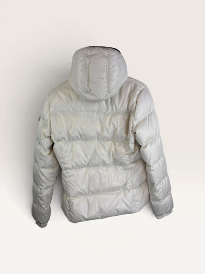 Moncler doudoune Himalaya