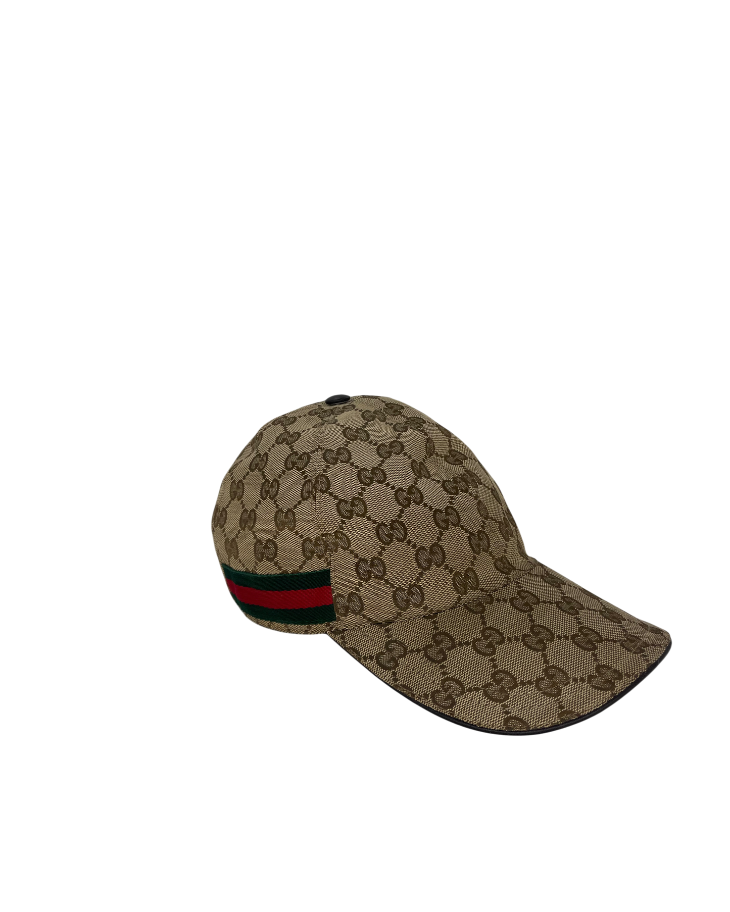 Gucci Casquette GG