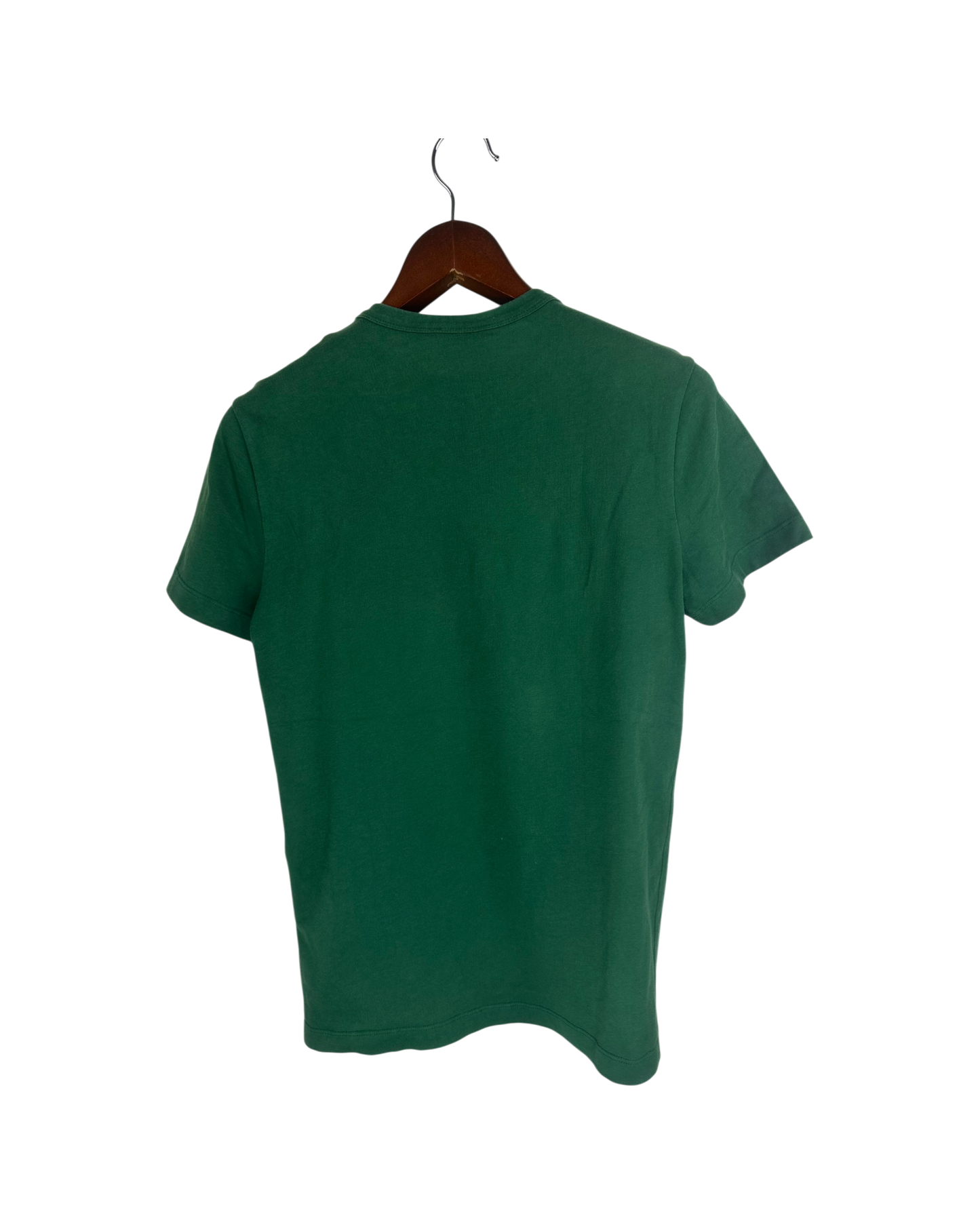 Moncler t-shirt