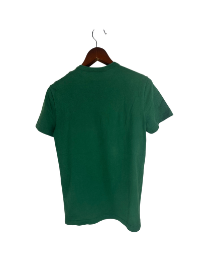 Moncler t-shirt
