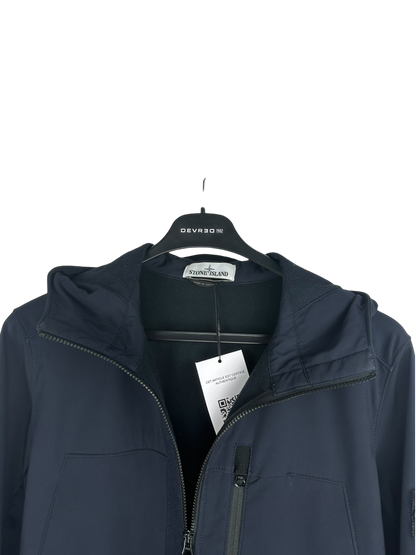 Stone Island Veste