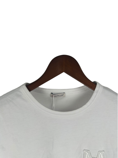 Moncler t-shirt