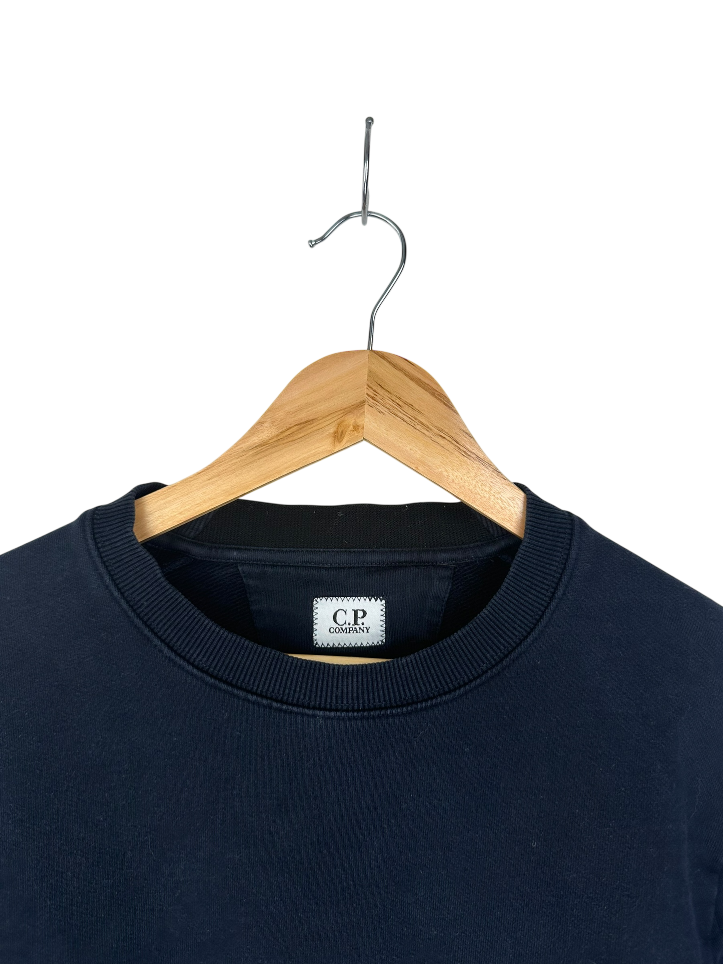C.P company pull