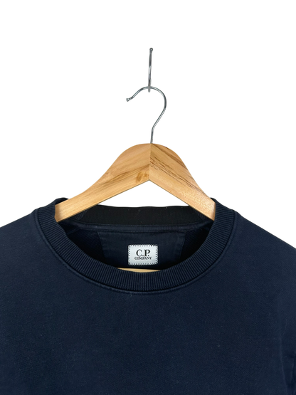 C.P company pull