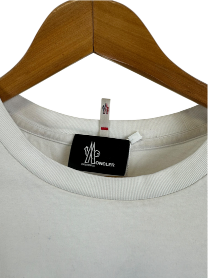 Moncler T-shirt