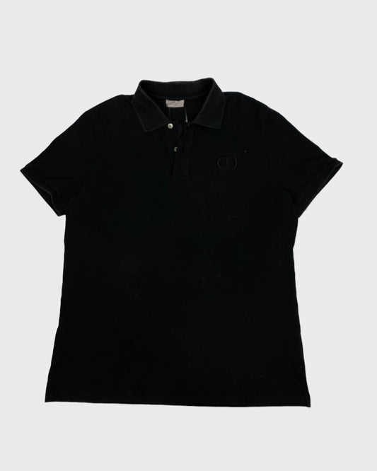 Dior polo (XL)