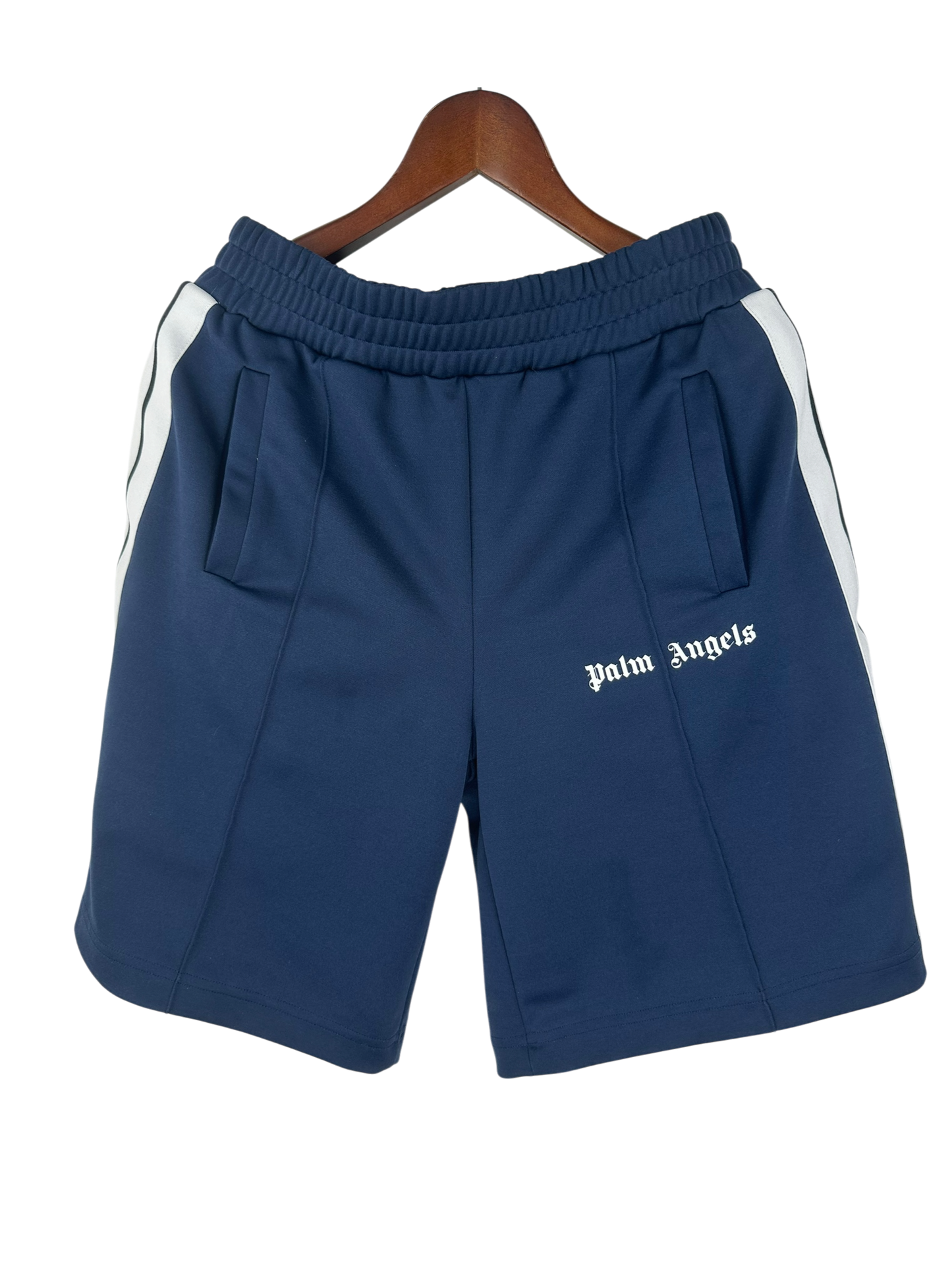 Palm Angels short