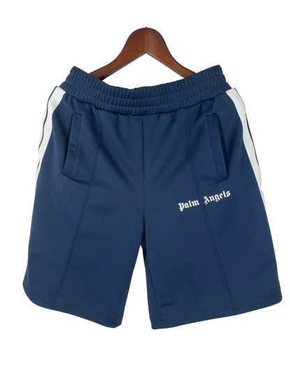 Palm Angels short