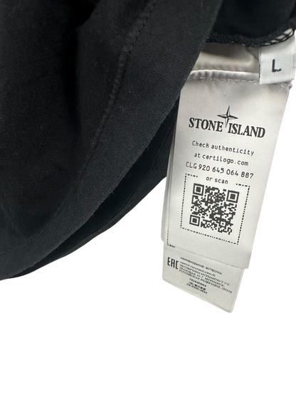 Stone Island t-shirt