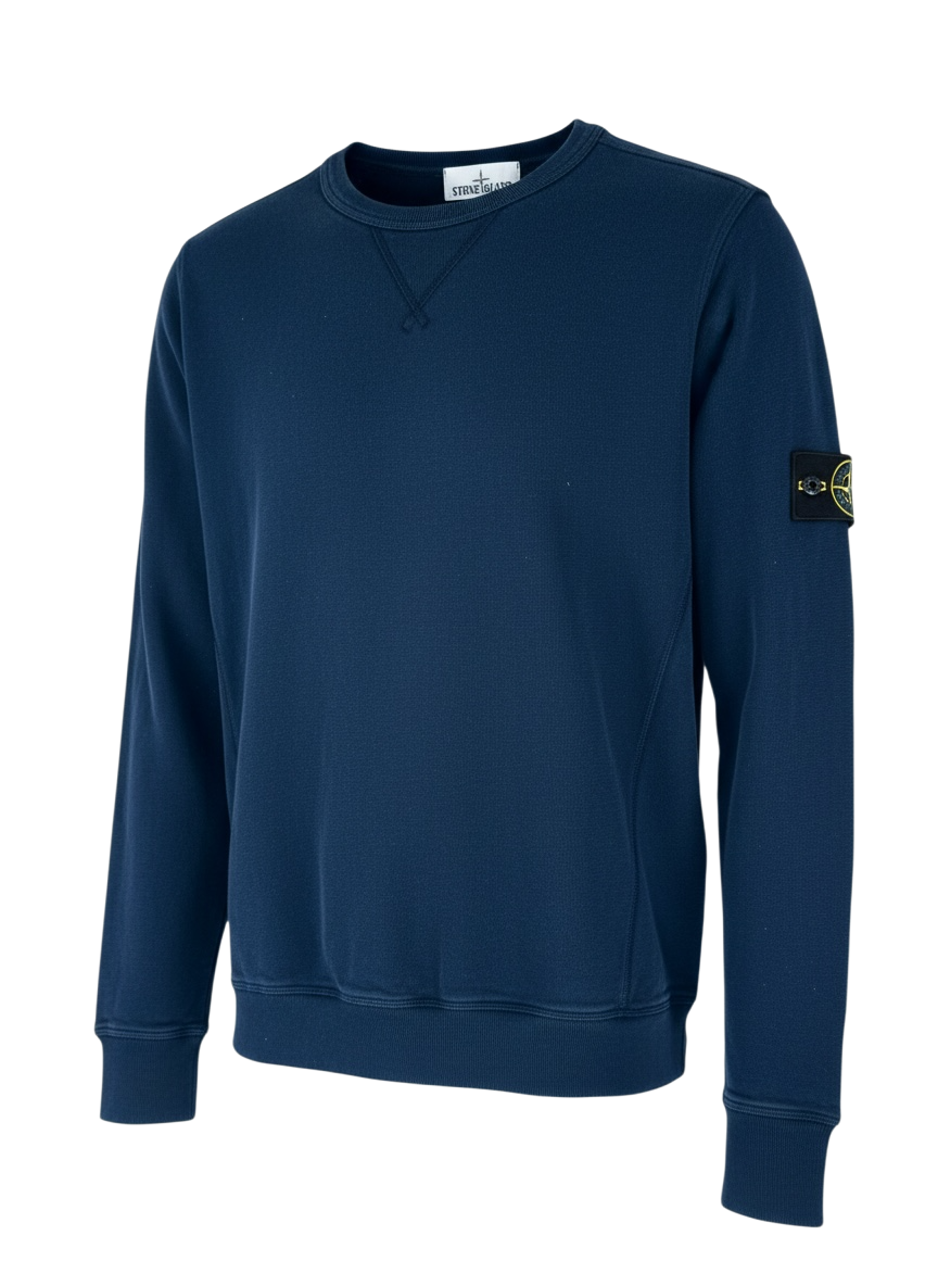 Stone Island pull