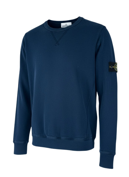 Stone Island pull