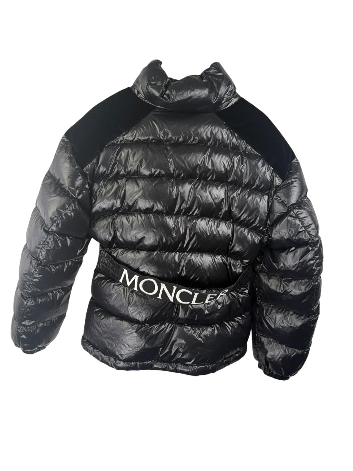 Moncler Doudoune