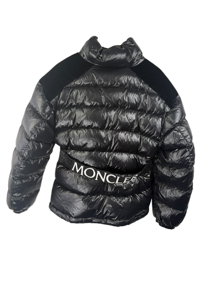 Moncler Doudoune