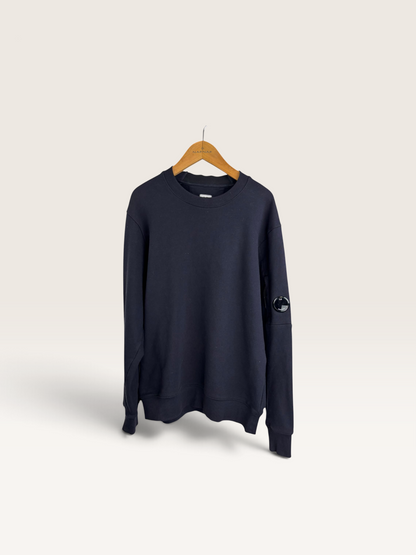 C.P company pull en coton