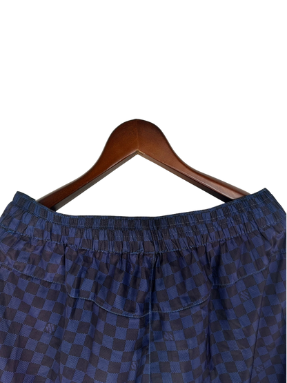 Louis Vuitton short de bain