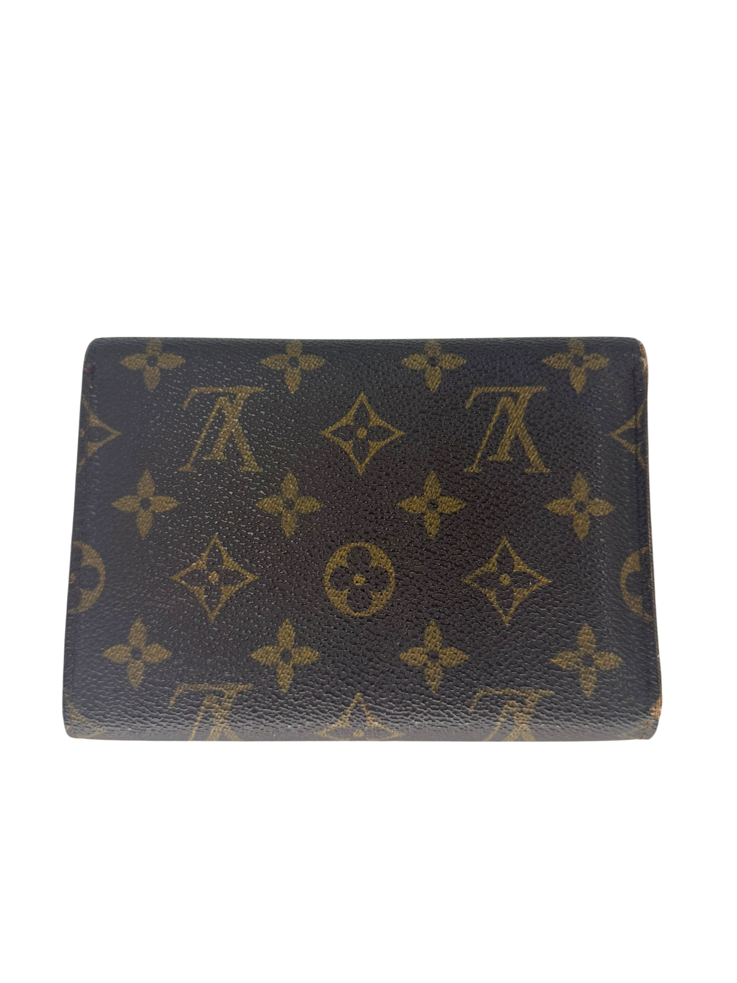 Louis Vuitton portefeuille