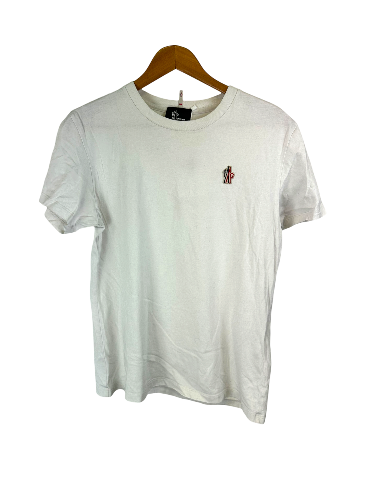 Moncler T-shirt