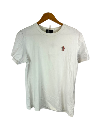 Moncler T-shirt