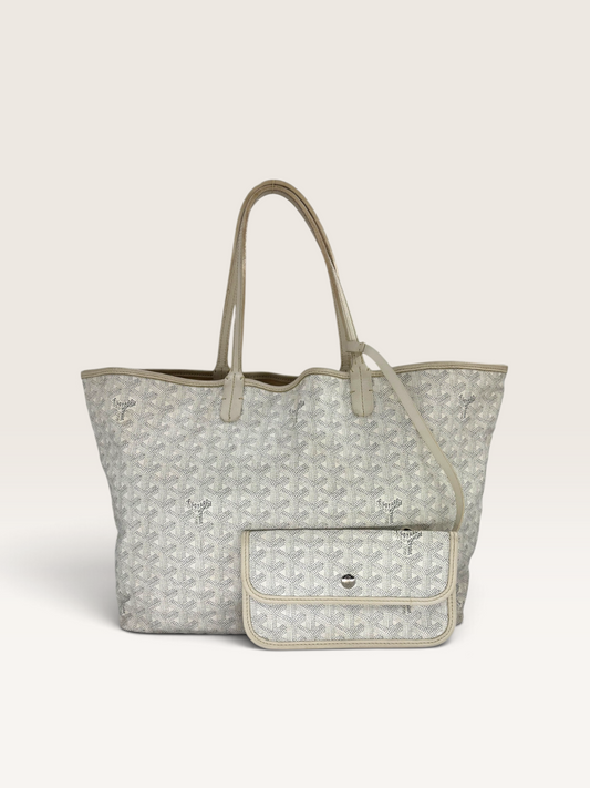 Goyard Saint Louis sac à main