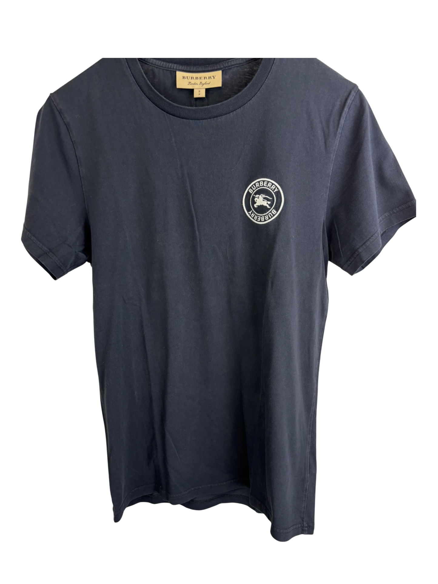 Burberry T-shirt