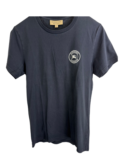 Burberry T-shirt