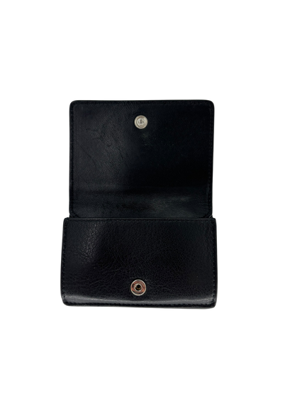 Balenciaga Porte-monnaie