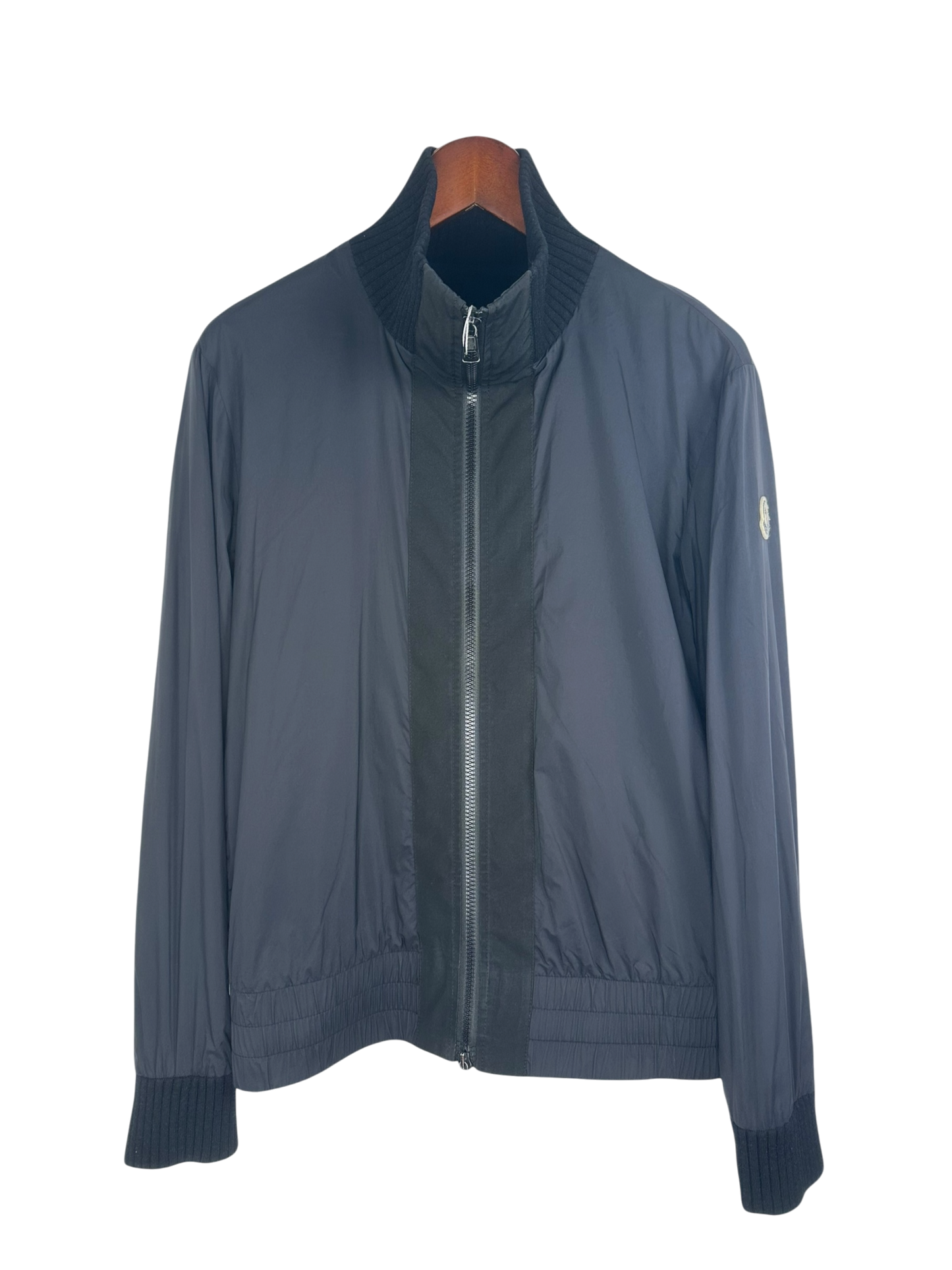 Moncler veste