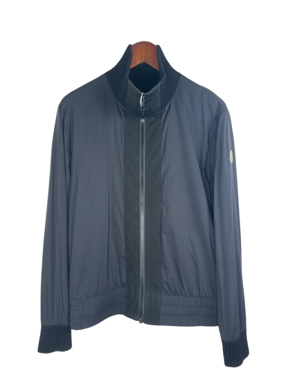 Moncler veste