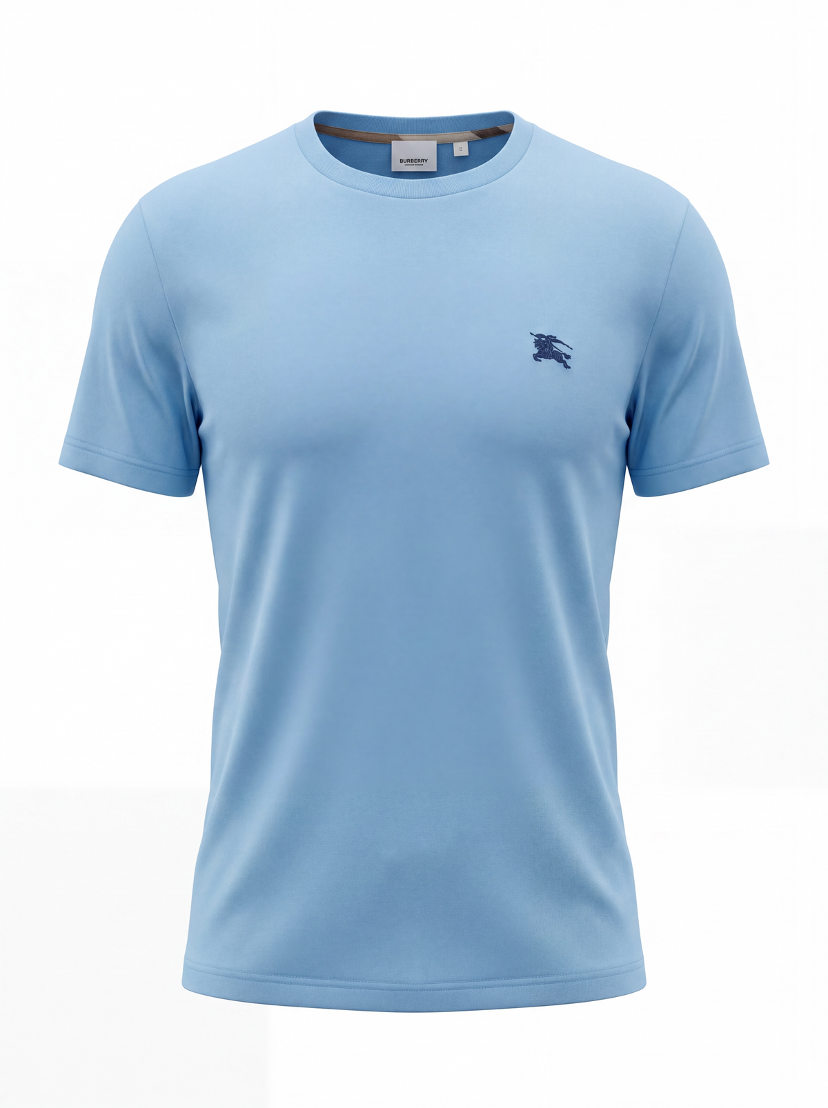 Burberry T-shirt