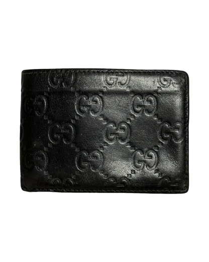 Gucci porte carte