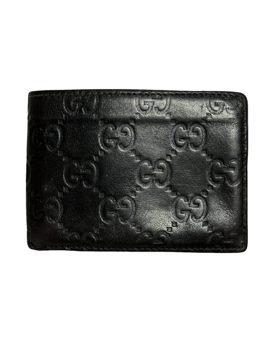 Gucci porte carte
