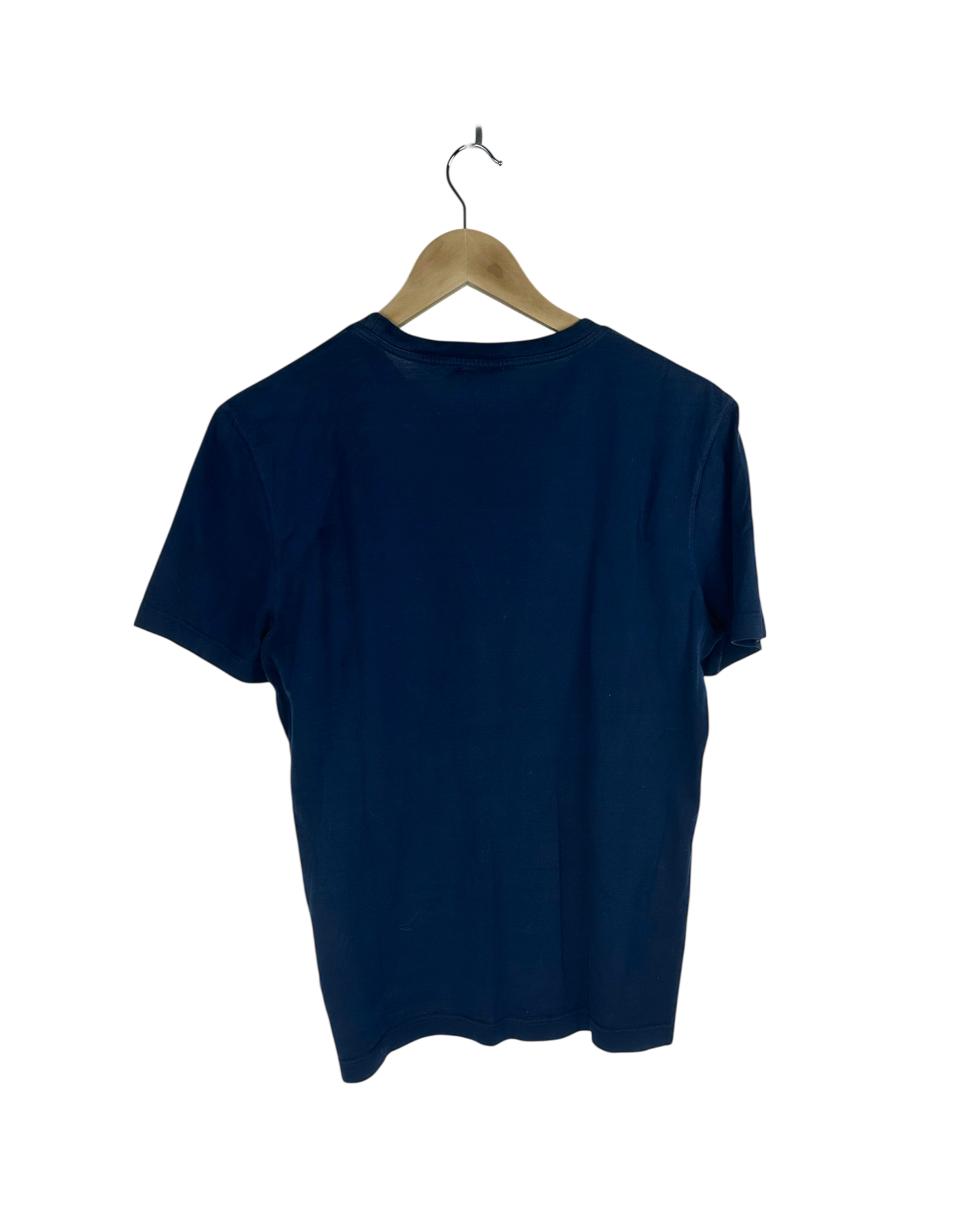 Louis Vuitton t-shirt