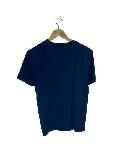 Louis Vuitton t-shirt
