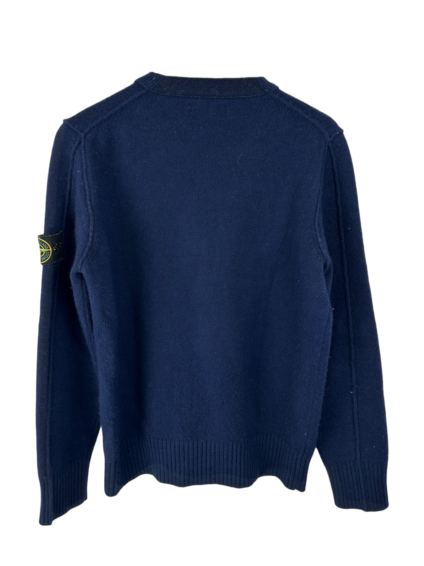 Stone Island Pull