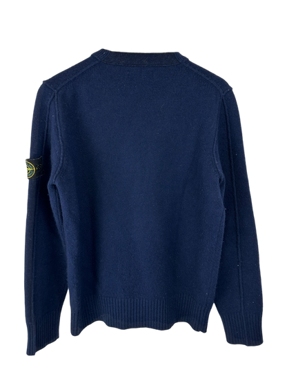 Stone Island Pull