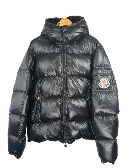 Moncler doudoune