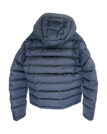 Moncler doudoune