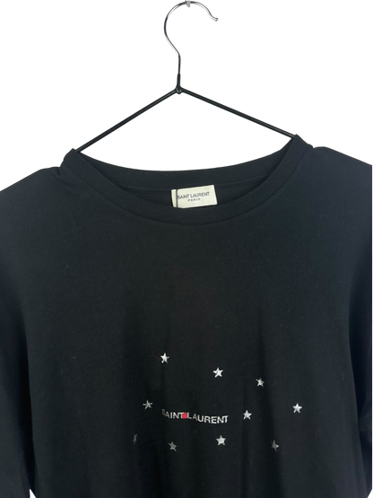 T-shirt Saint Laurent