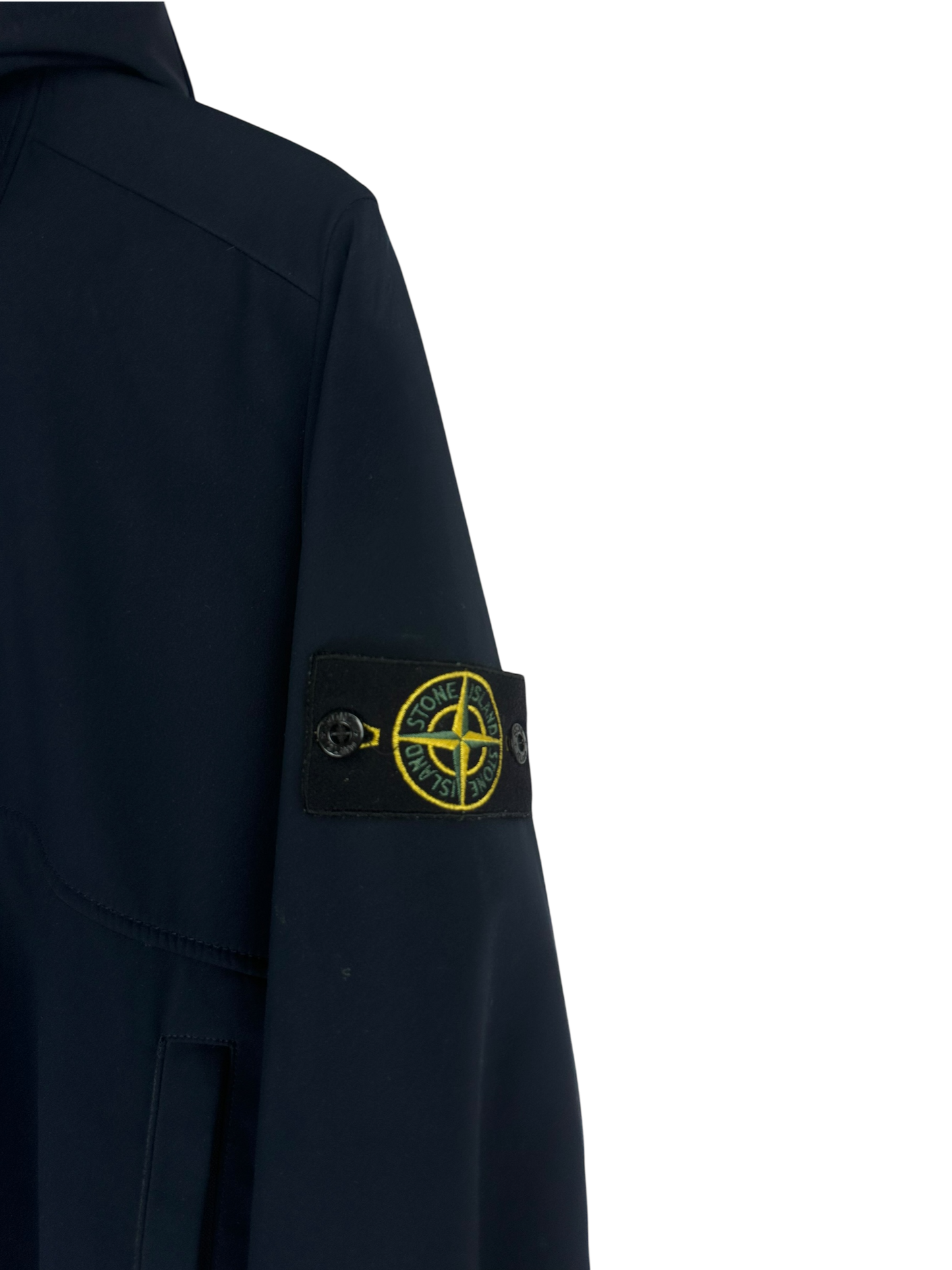 Stone Island Veste