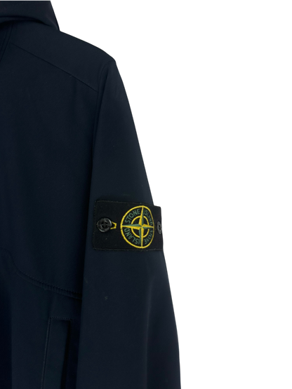 Stone Island Veste