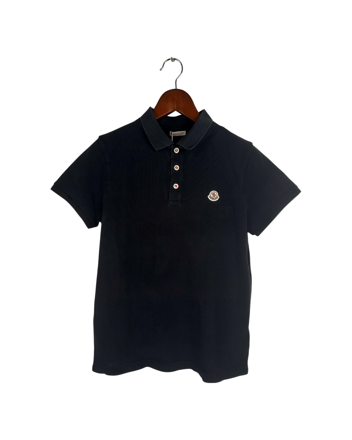 Moncler polo