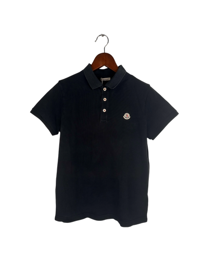 Moncler polo