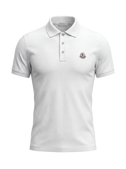 Moncler Polo