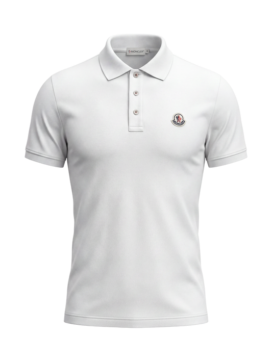 Moncler Polo