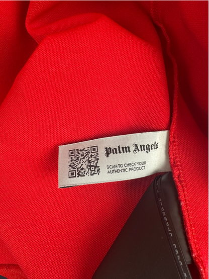 Palm Angels veste