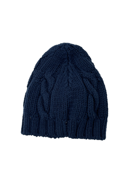 Moncler bonnet