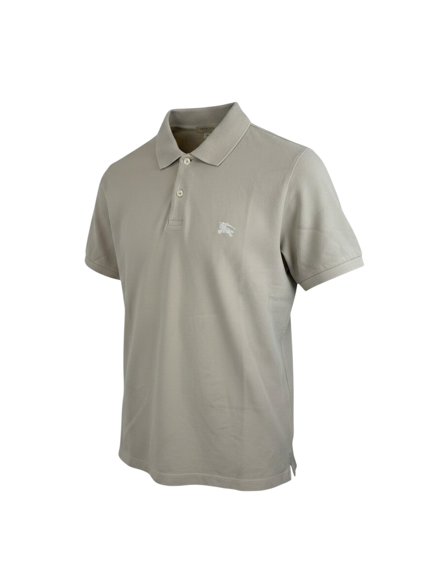 Burberry Polo