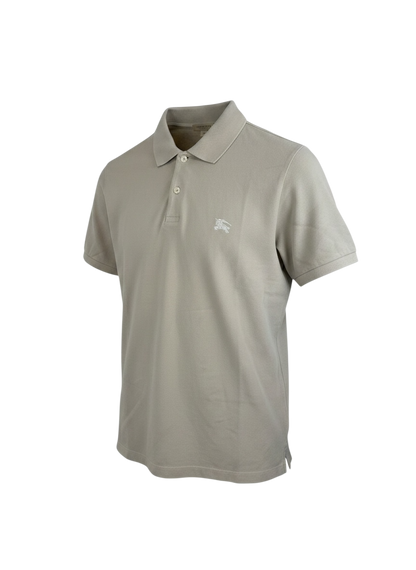 Burberry Polo