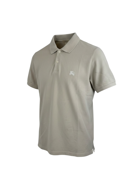 Burberry Polo