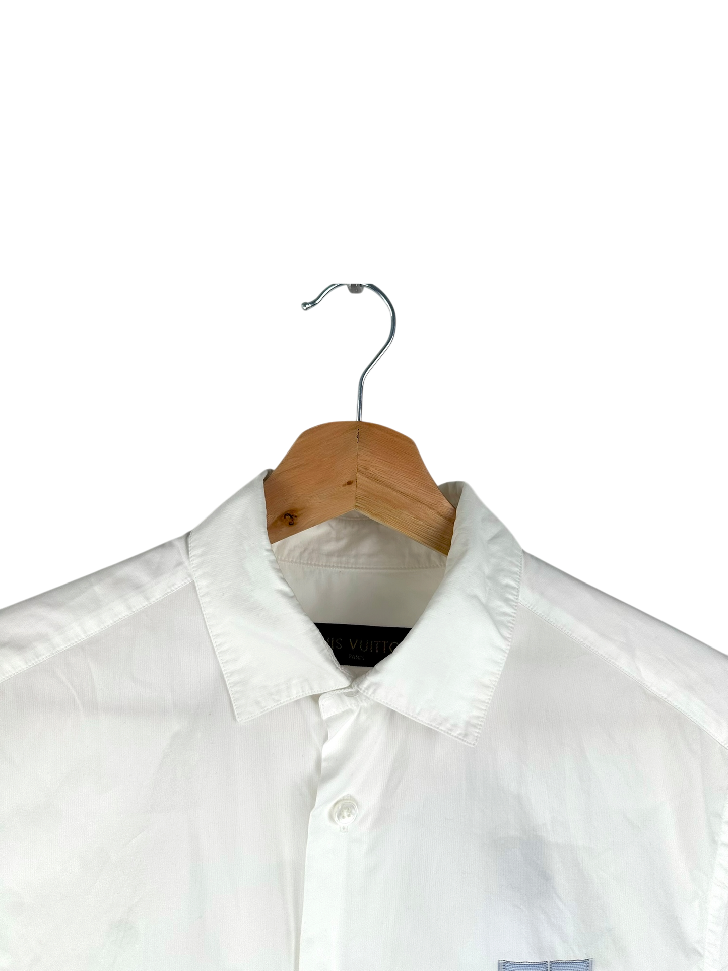 Louis Vuitton chemise
